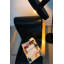 Whizz Floor Lamp-1648173658