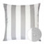 Coussin Horizon-122900597-122900600