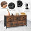100cm W 5 - Drawer Chest of Drawers