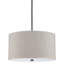 Dayna 4 - Lustre à tambour unique et lumineux-1362051555-1406041266-1362051556