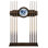 Holland Bar Stool Wood Pool Cue Rack