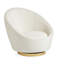 Ether Swivel Chair-92687282