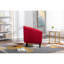Chaise de travail-158977829