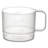 Plastic Food Storage Container-78637615