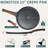 Aluminum Non-Stick Crepe Pan-111720713-111720715