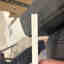 Customer photo 2 of 9