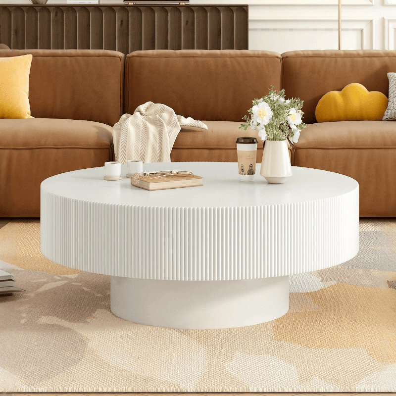 Table basse élégante Elegant Easy