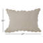 Kelly Linen Sham-1284952185-1284952069