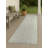 Chuck Non-Slip Outdoor Rug-1243447053