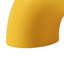 Plastic Accent Stool