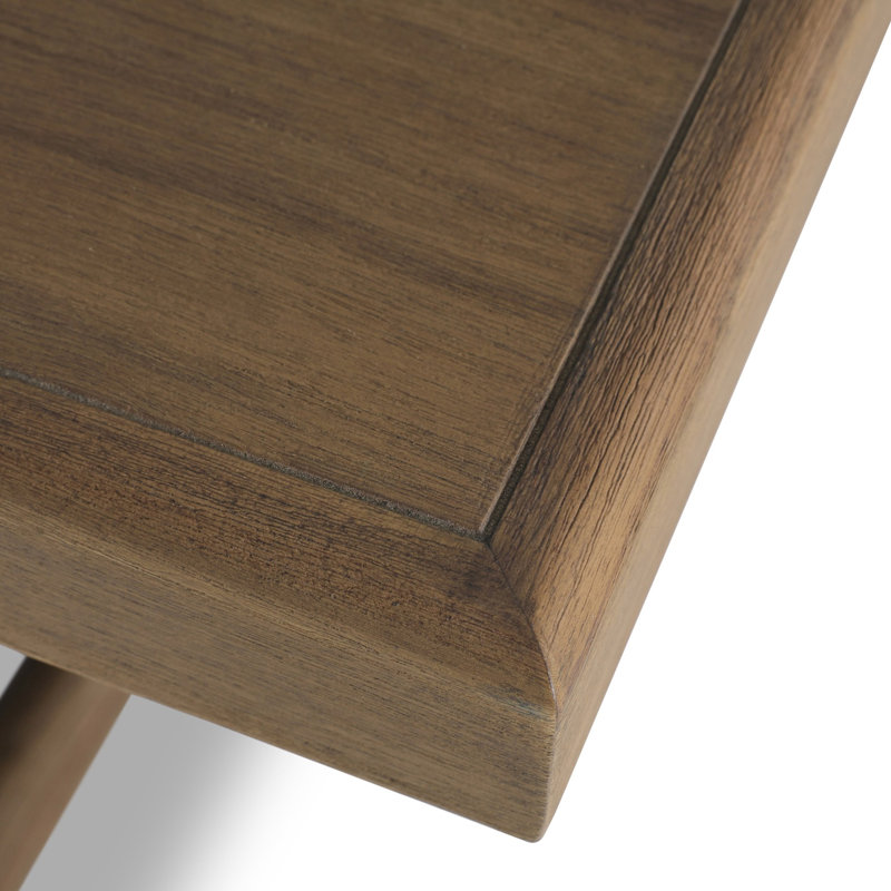 Lumi Dining Table