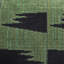 Schumacher x David Kaihoi Tutsi Pillow-61049820-61049819