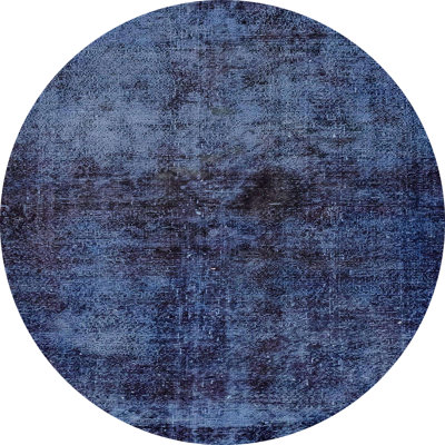 Abstract Indoor Rug