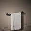 Components Towel Bar-79306551-55331004
