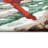 Polyester Kitchen Mat-1221630096