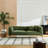 89.37"Sofa