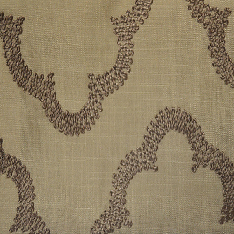 Virginia Fabric