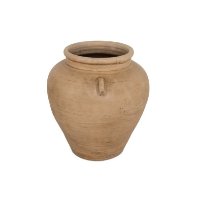 Vyan Large Planter