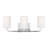 Malese Vincente 3 - Light Vanity Light-453569986-416639919