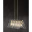 Lustre Hearns-1371151631