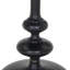 Piédestal en aluminium Aggie-1531566139