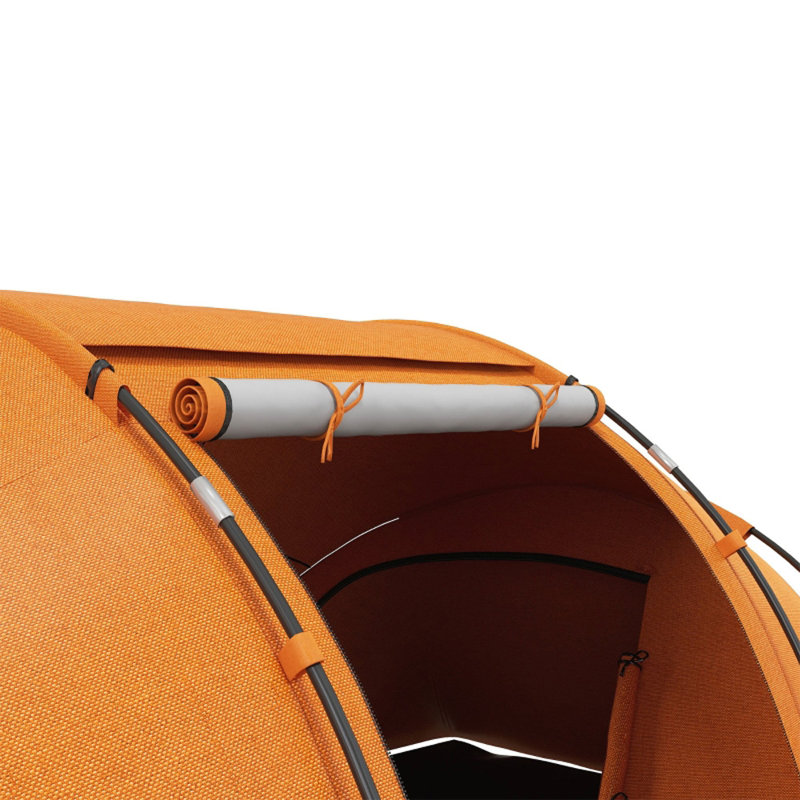6 Person Tent