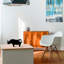 Audrius Figurines & Sculptures-71903194