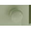 Dacus 90cm W Chest of Drawers-1671045562