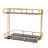 Emircan Cabinet Shelving Rack-21595587