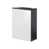 Anthracite/White is out of stock