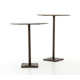 Nell 32'' Round Dining Table