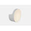 Premiere Wall Sconce-1802715605
