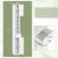Freestanding Linen Cabinet-1112348283