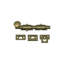 Brass Latch/Catch/Bolt-14747538-68241596