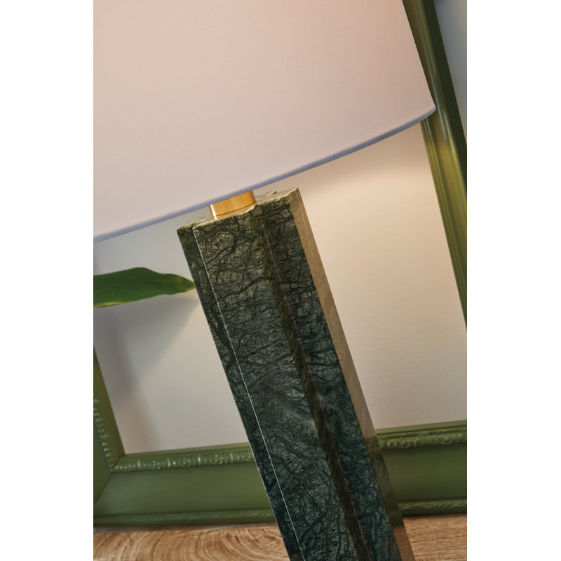 Lampe de table Nico