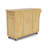 Littrell Kitchen Island-1615898058