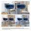 Tabouret de bar Christal-222376784-265091183