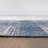 Graig Abstract Indoor & Outdoor Area Rug-1357002400