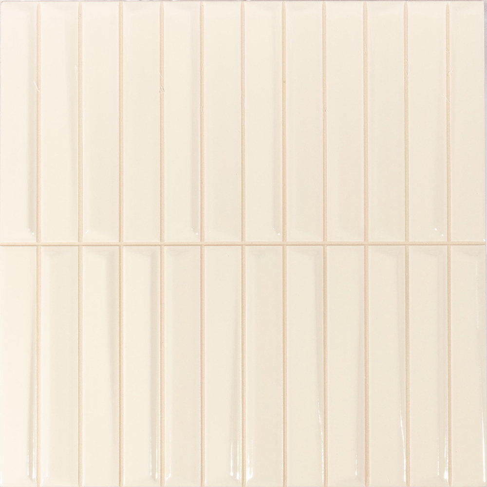 Bliss Bars, Sand