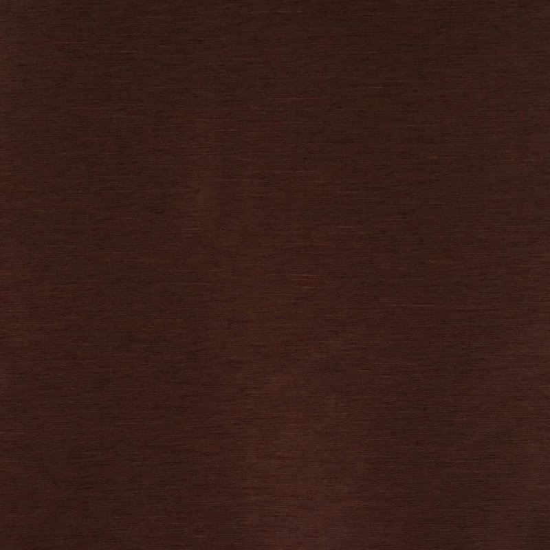 Swank Fabric, Chocolate