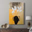 «Enjoying the Company We Keep II» - galerie sur mesure-117860942