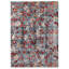 One-of-a-Kind 9'9" X 13'6" Area Rug