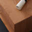 Crédence de rangement 59,06 po Simple Living