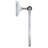 Isai Towel Ring
