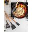 Latitude Run Alvertis 12 Utensil Set