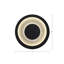 Stephord Outdoor Sconce-27123354