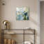 «Minted Brush Canvas Minimal Abstracts» par Art Remedy-107777912-119395419-119395822