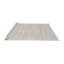 Tapis multicolore tissé à la machine Jamirya-1846568792