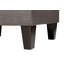 Repose-pieds rectangulaire avec rangement de 22 po Kwong-1549809545