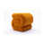 Orange est en rupture de stock